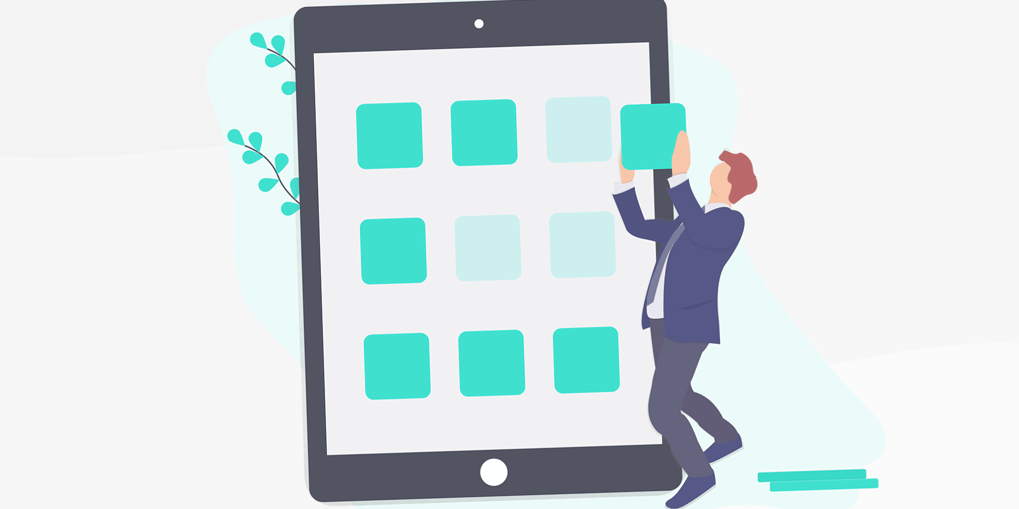 Content Clustering for SEO — How To Group Related Articles Together?