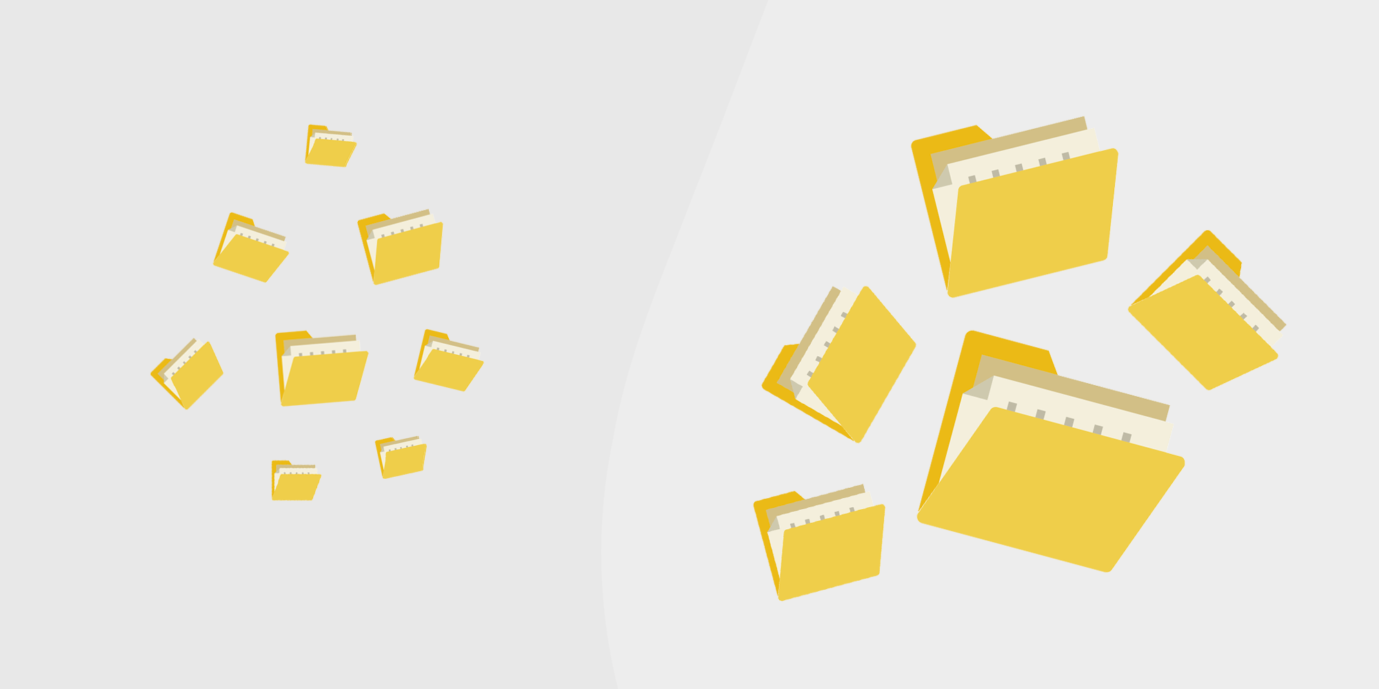 How Broad Should Topics Be For Pillar Pages