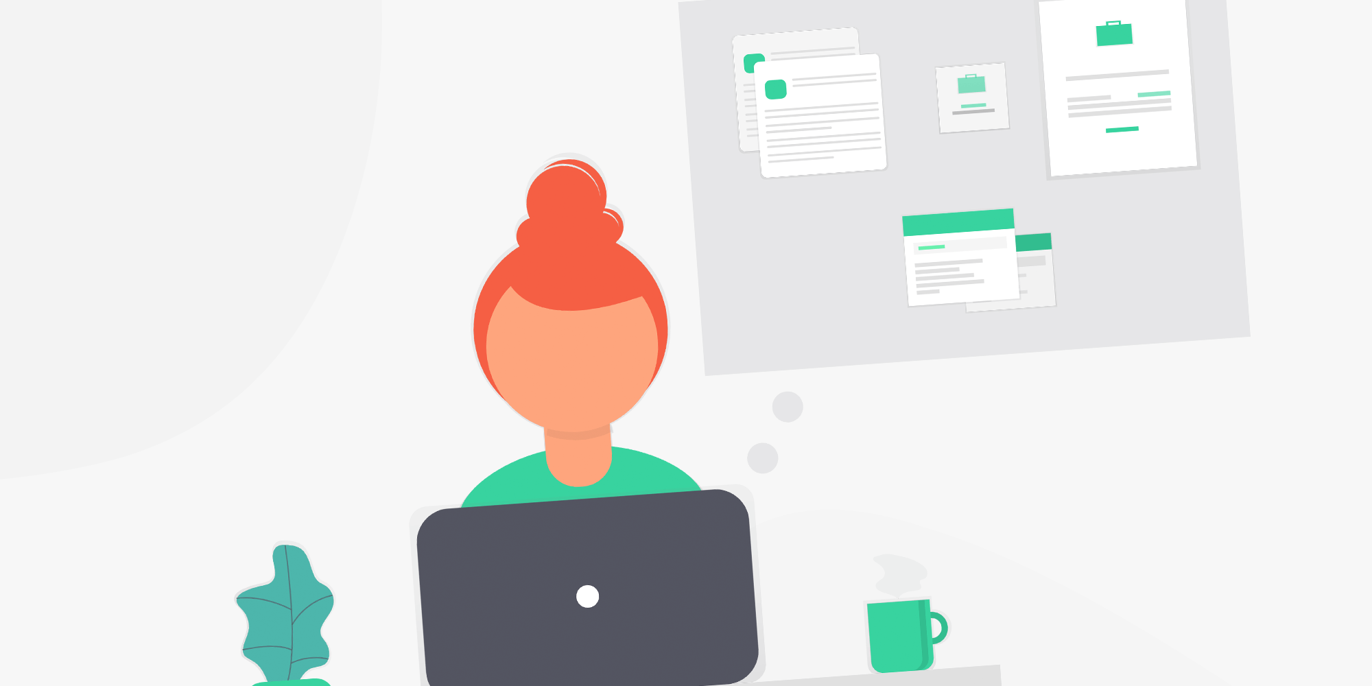 Internal Linking Strategies for Topic Clustering