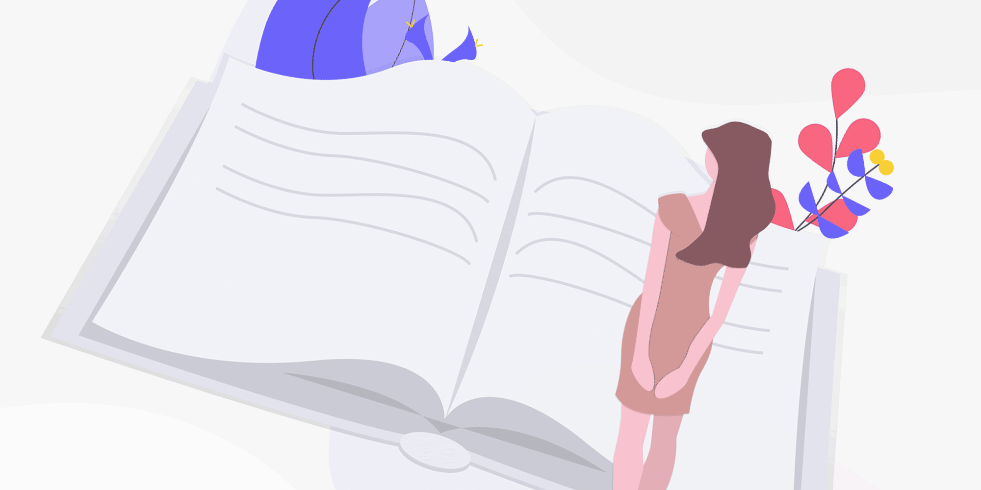 Noun Phrases for Blogging and Search Engine Optimization