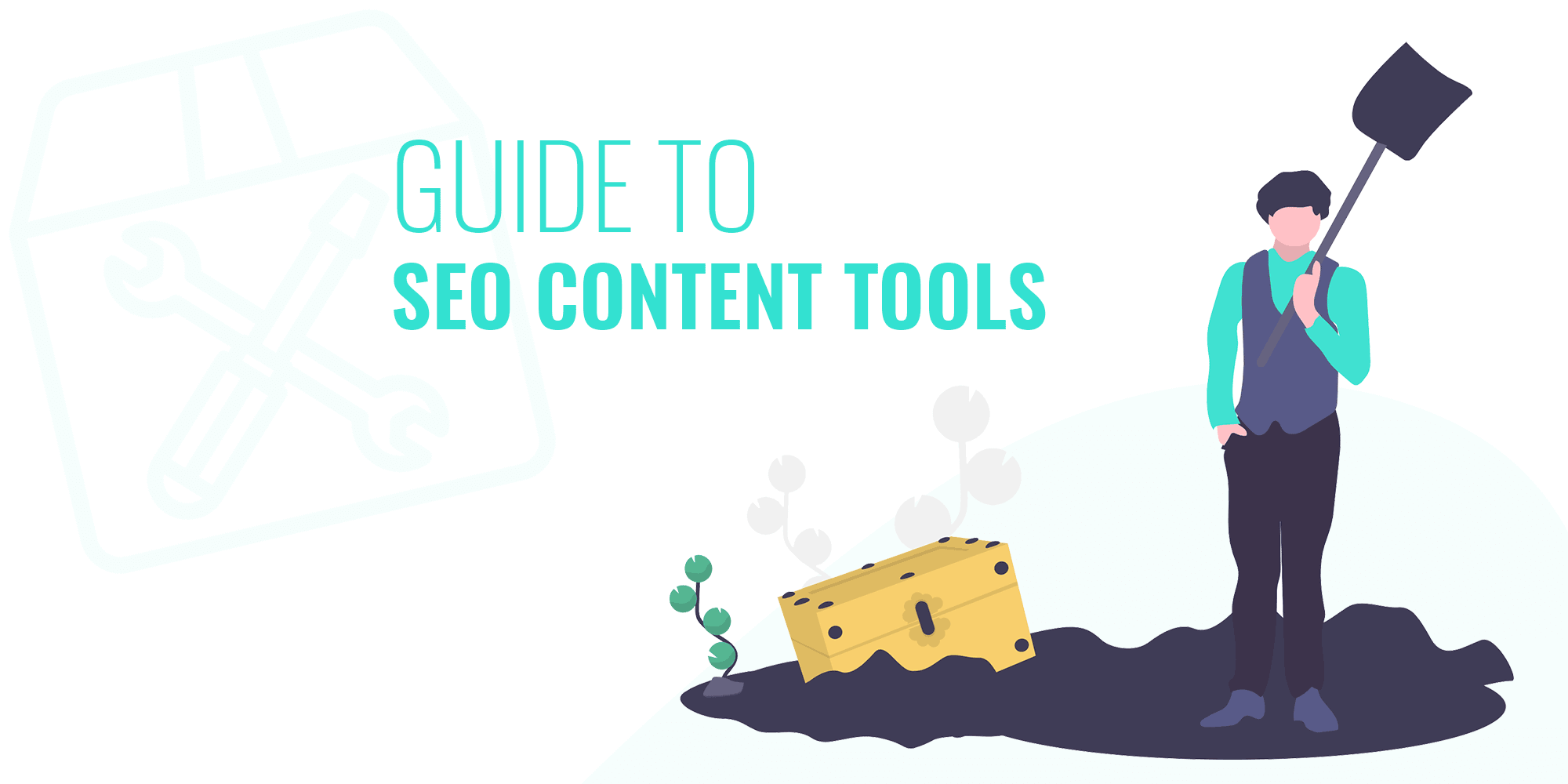 SEO Content Tools – Use Cases, Reviews, Pros & Cons