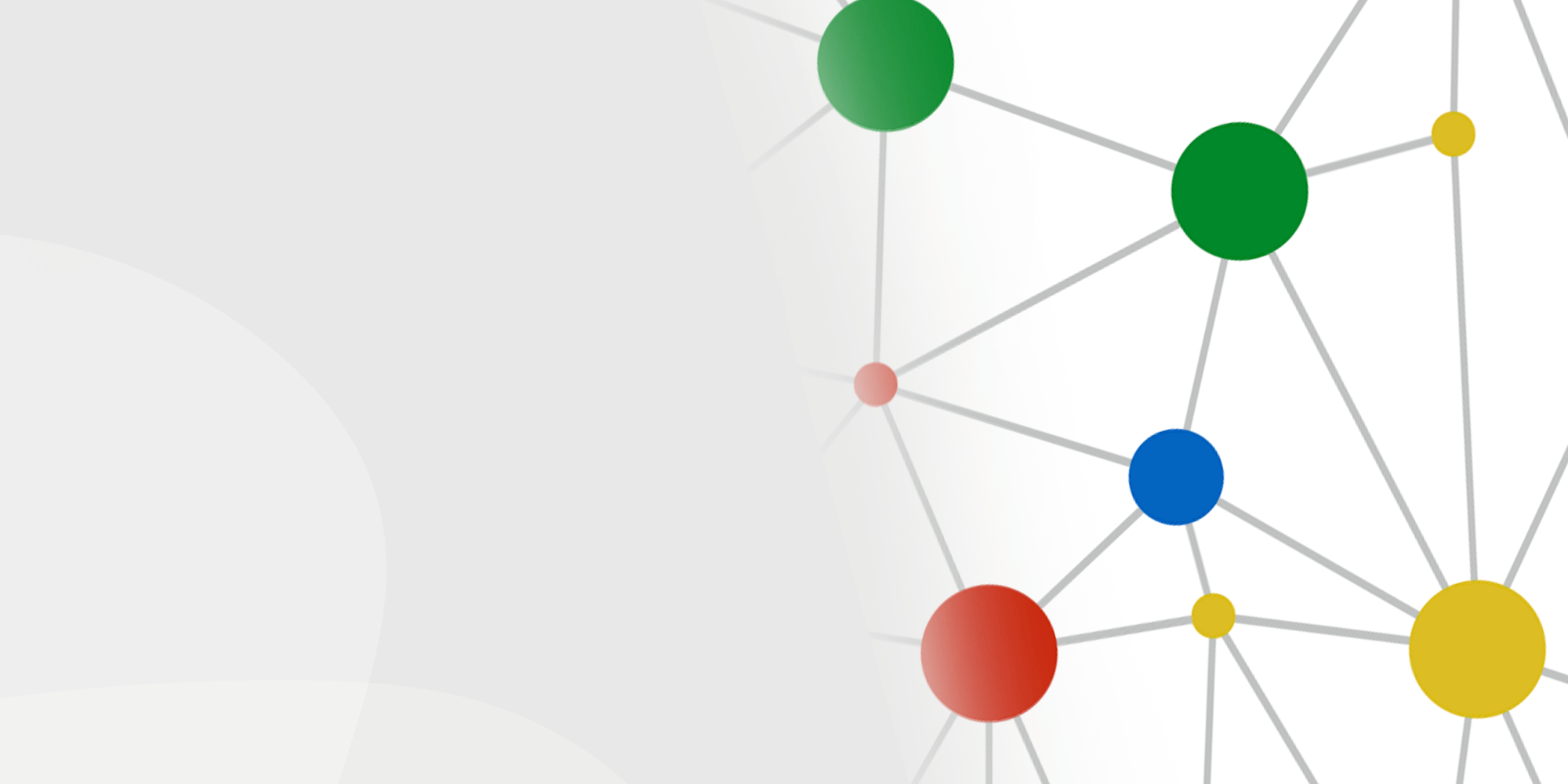 What Is Topical Authority In Content Marketing & SEO?