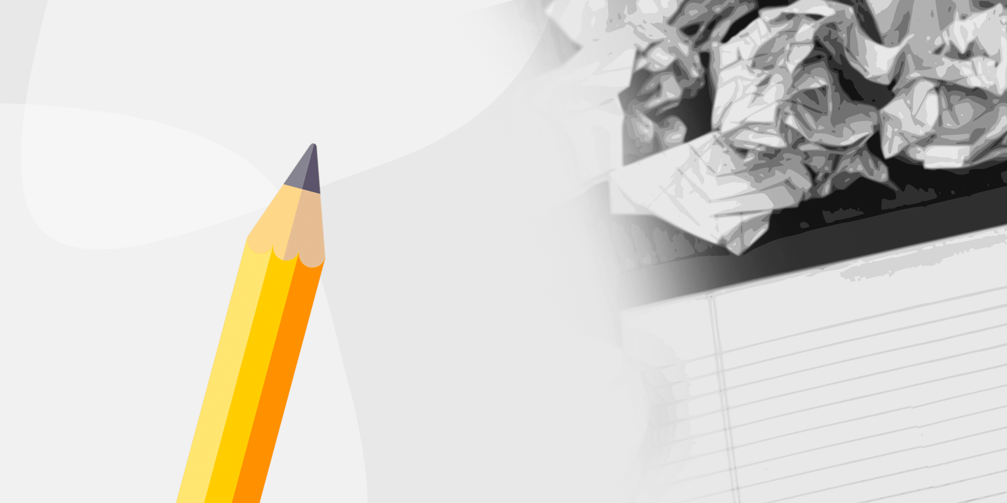 11 Techniques to Fight the Writer's Block as a Blog Writer